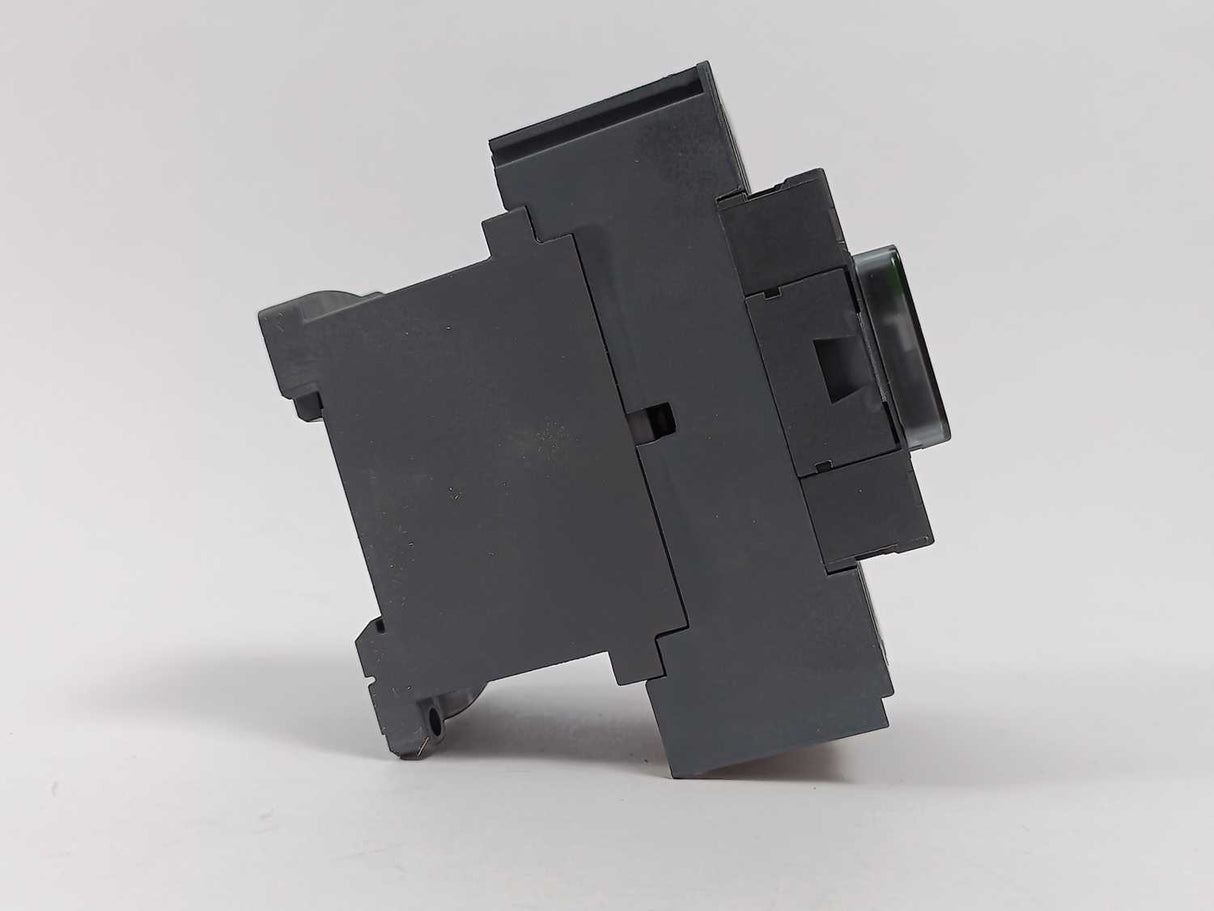 Schneider Electric LC1D123BL Contactor 3P, 12A, 24VDC