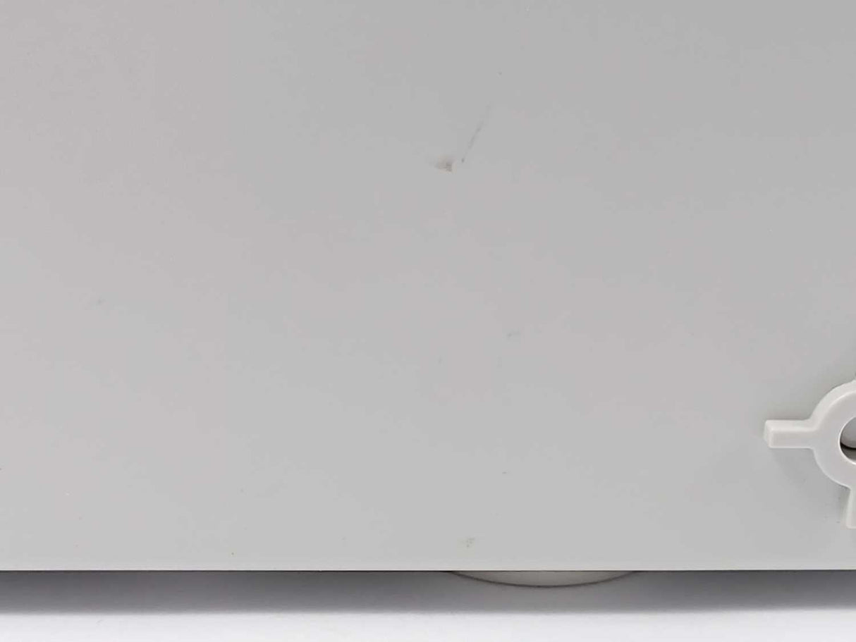 ABB 2CMA142419R1000 Safety switch BWS616TPN