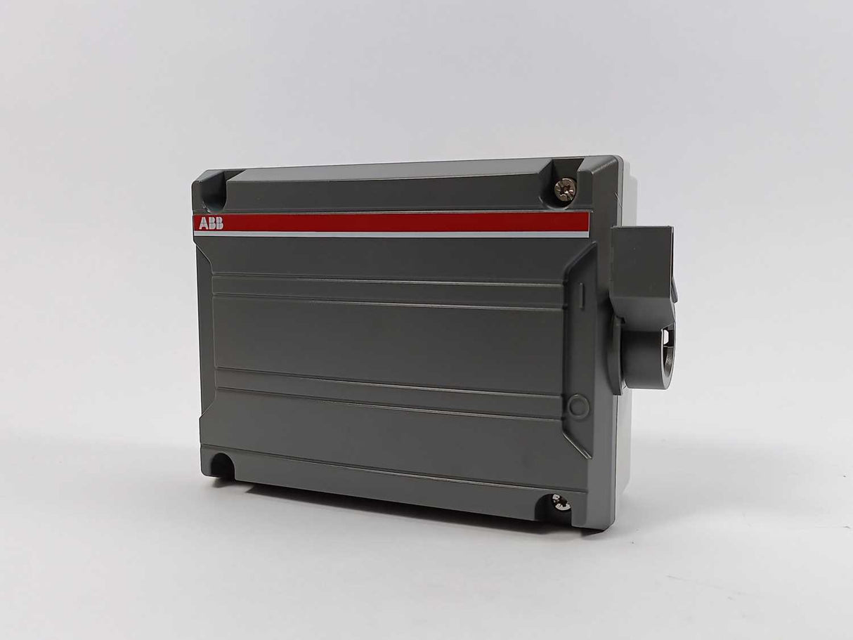 ABB 2CMA142419R1000 Safety switch BWS616TPN