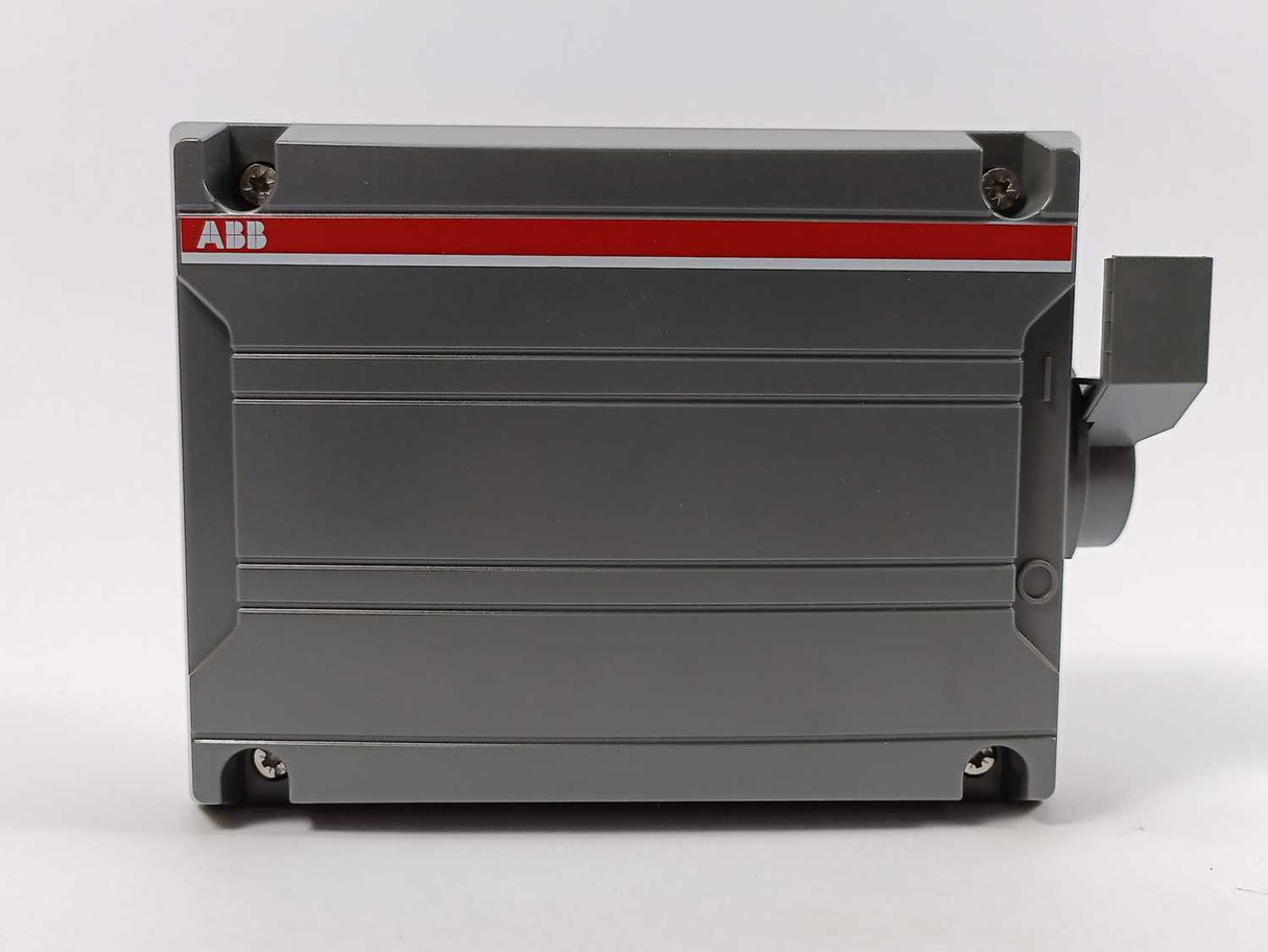 ABB 2CMA142419R1000 Safety switch BWS616TPN