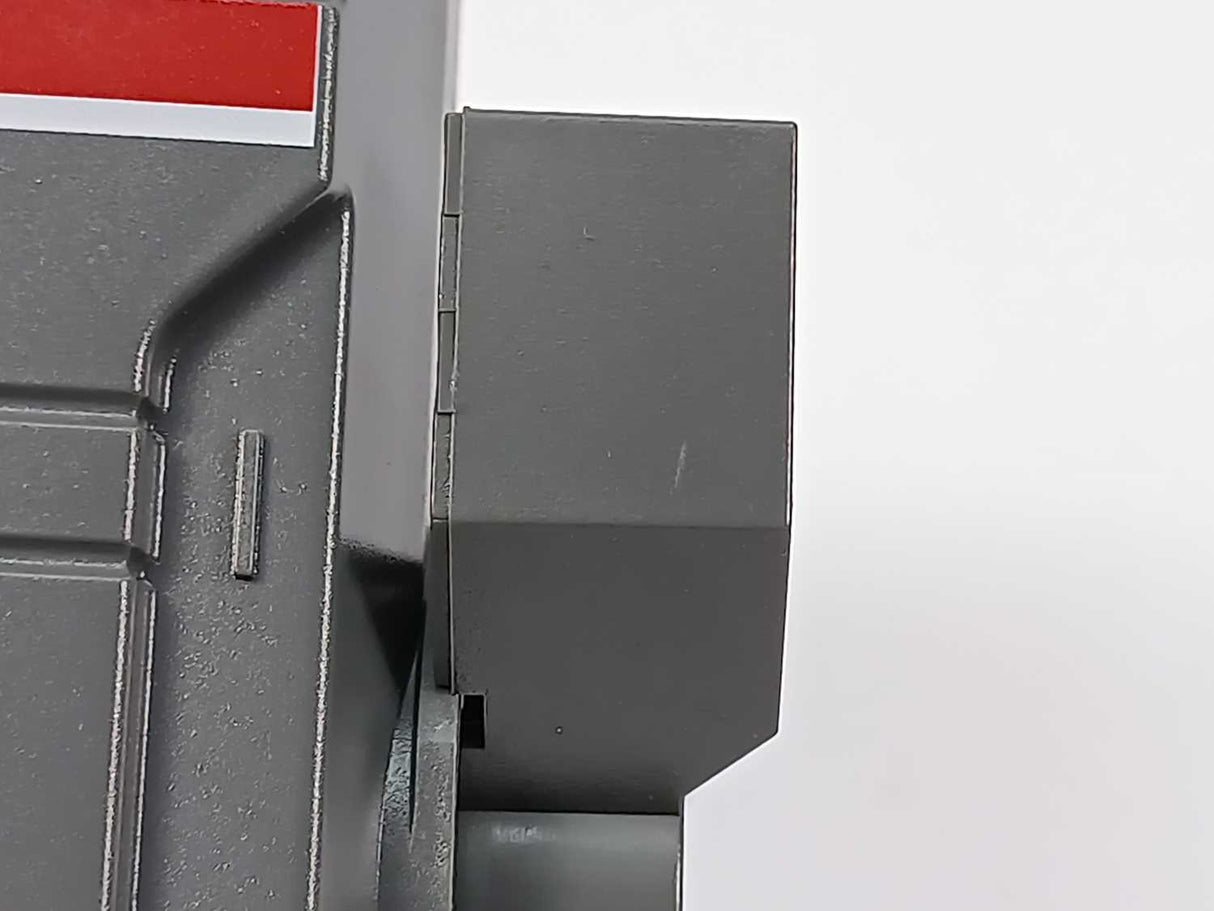 ABB 2CMA142419R1000 Safety switch BWS616TPN