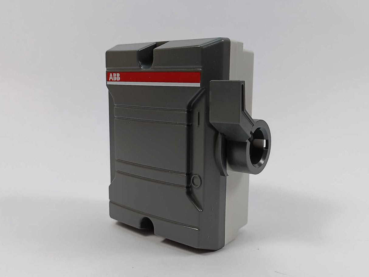 ABB 2CMA142440R1000 Safety switch BWS316FTPN