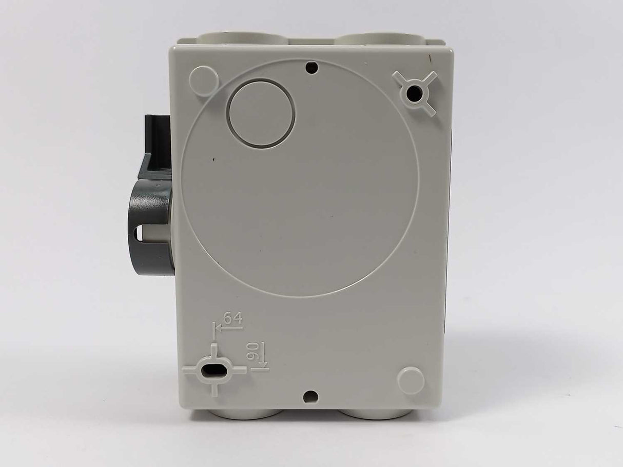 ABB 2CMA142440R1000 Safety switch BWS316FTPN