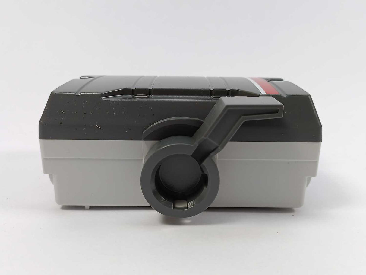 ABB 2CMA142440R1000 Safety switch BWS316FTPN