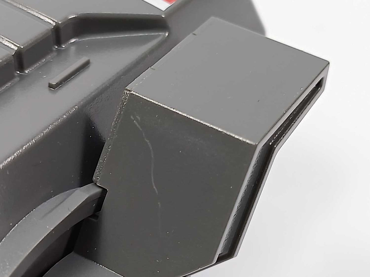 ABB 2CMA142440R1000 Safety switch BWS316FTPN