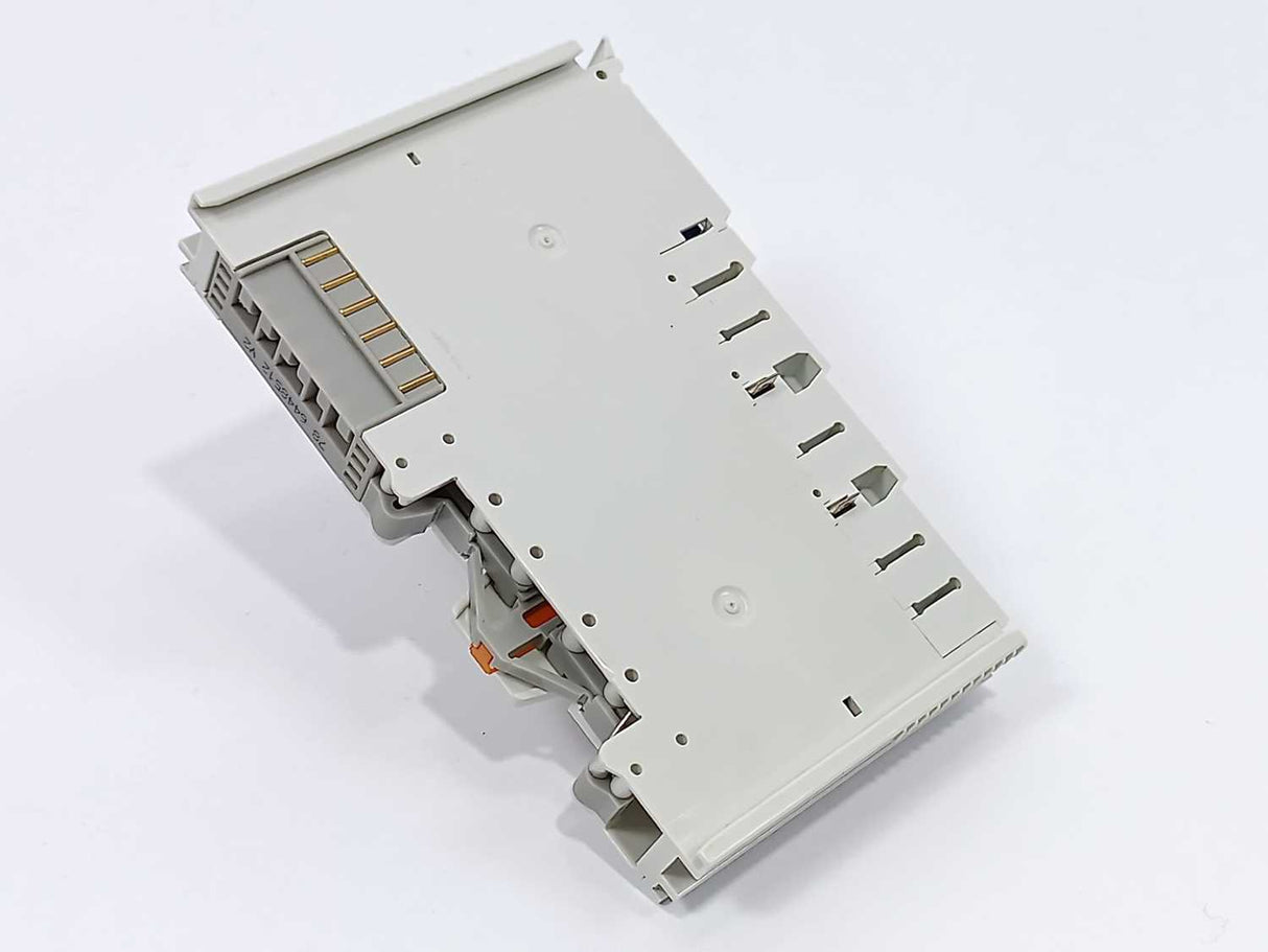 Beckhoff EL9189 Potential distribution terminal