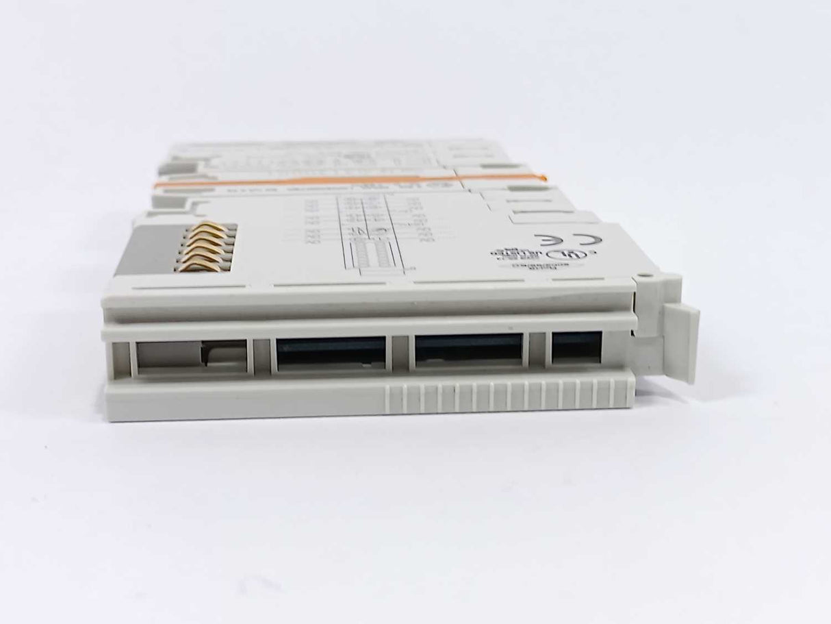 Beckhoff EL9189 Potential distribution terminal