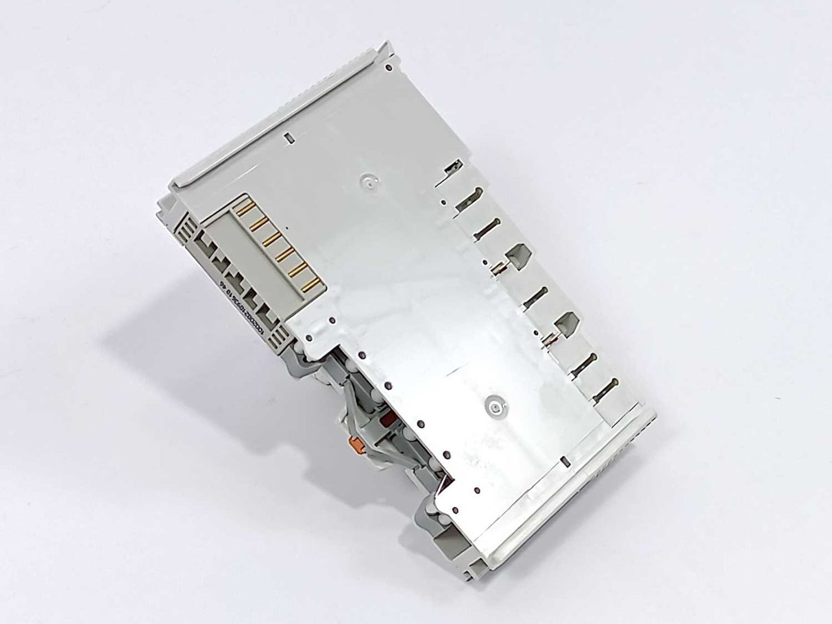 Beckhoff EL9189 Potential distribution terminal