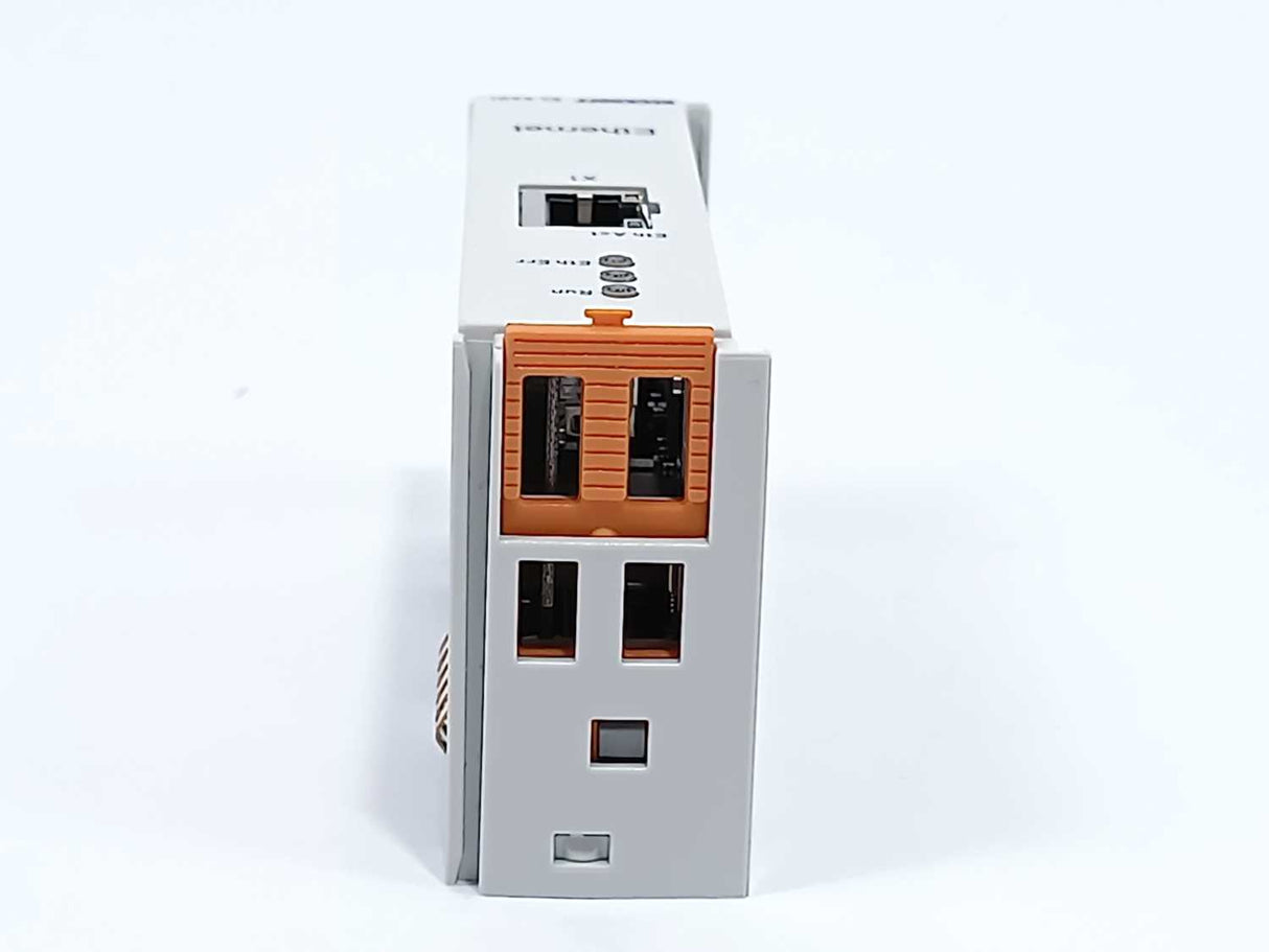 Beckhoff EL6601 1-port communication interface, Ethernet switch port