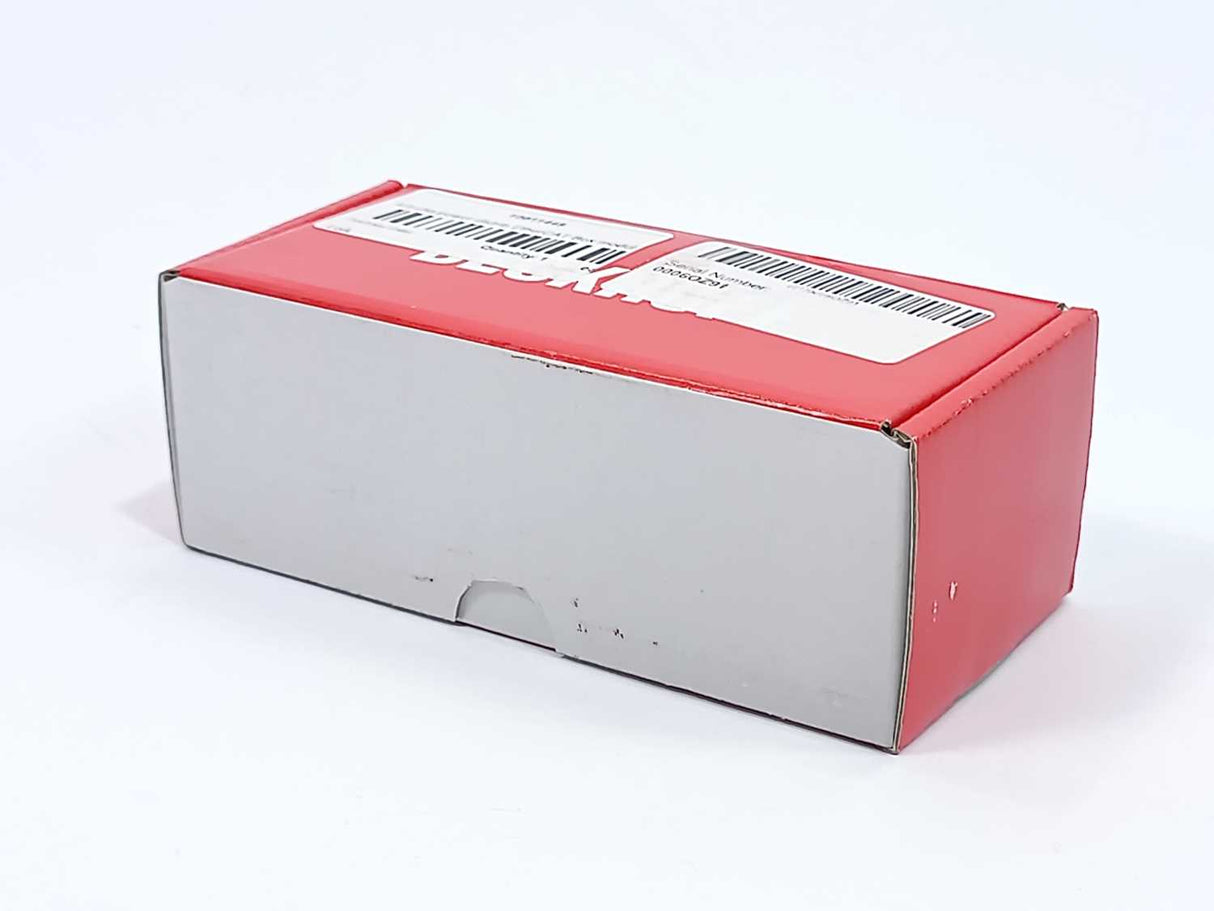 Beckhoff EP9214-0023 EtherCAT Box, 4/4-channel power distribution