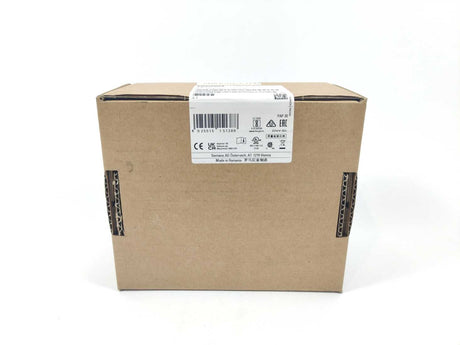 Siemens 6EP1436-2BA10 SITOP PSU300S 24V 20A Power Supply