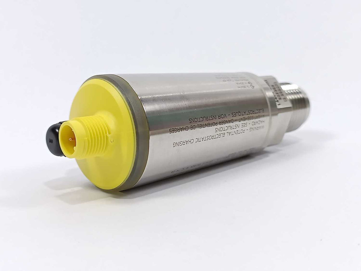 Vega VEGABAR 28 PP-223 6NS Pressure sensor 0...10Bar