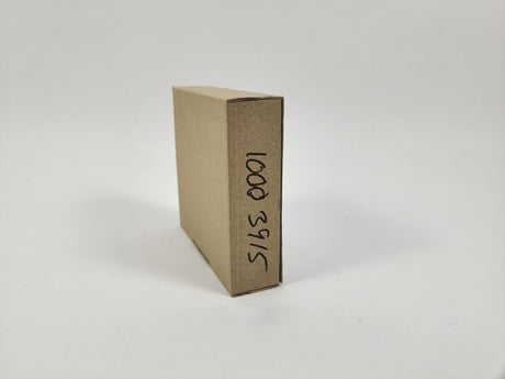 Jumo 707530/38 Ex-i Repeater Power Supply/Input Isolating Amplifier