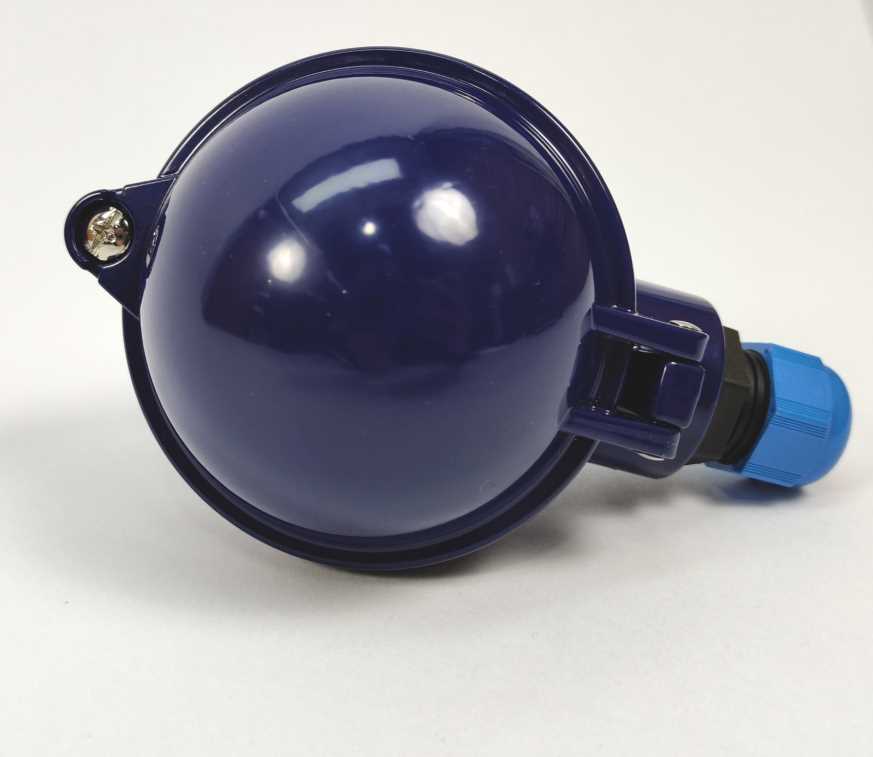 WIKA TR10-B-AICZ Resistance thermometer TR10-B T32 1S 0IS-S