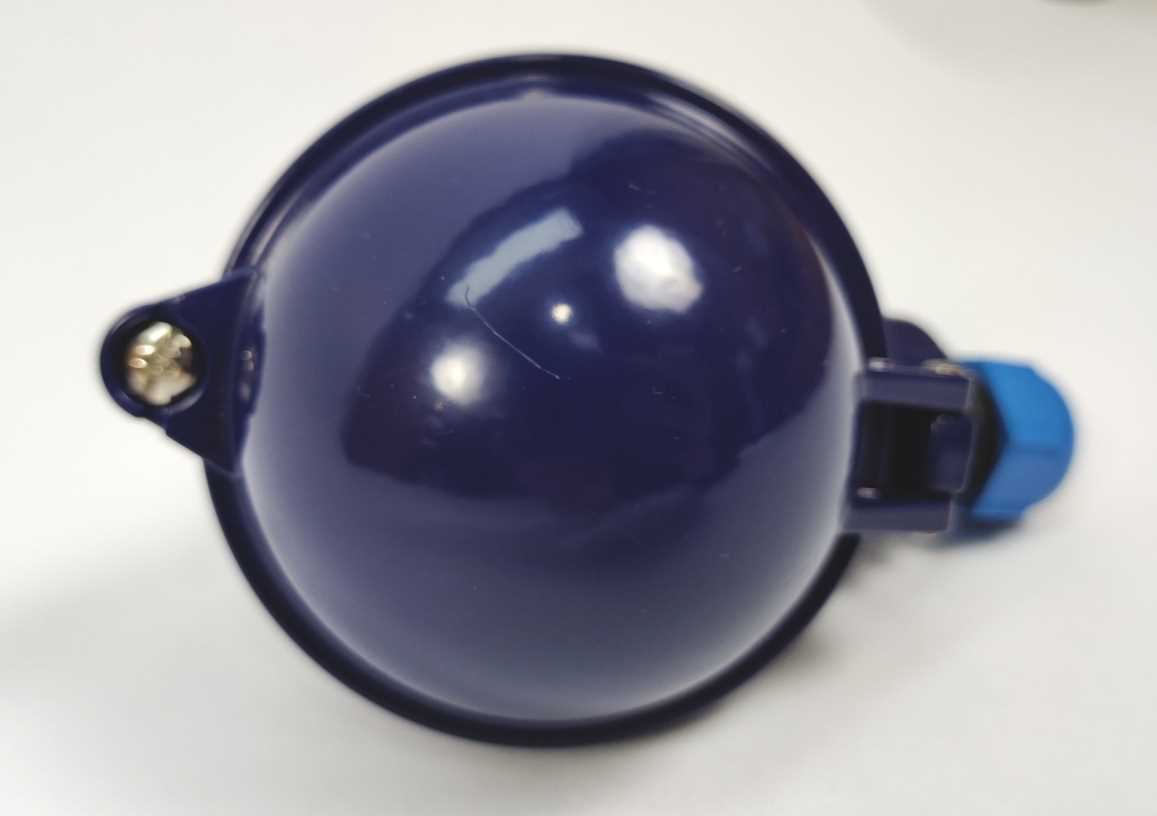 WIKA TR10-B-AICZ Resistance thermometer TR10-B T32 1S 0IS-S