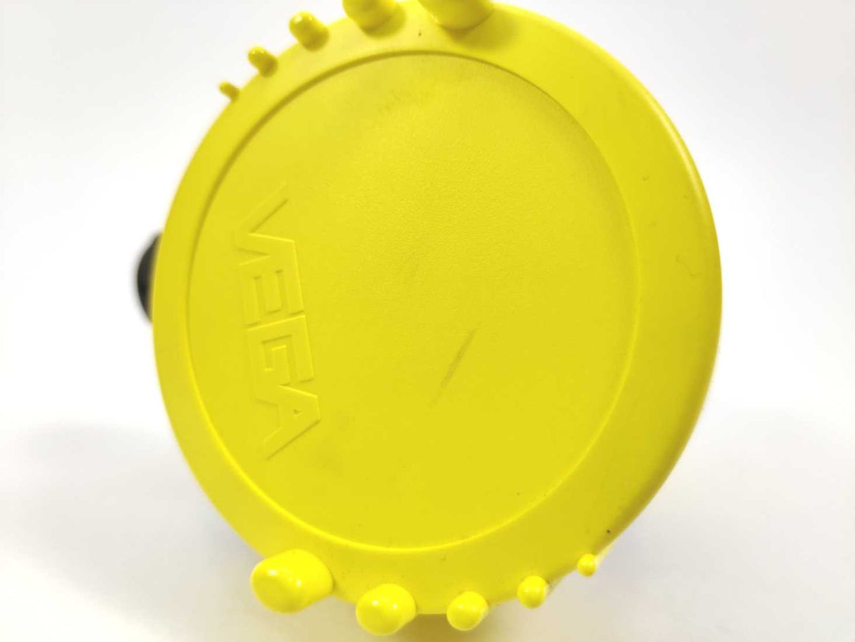 Vega VEGABAR 82 Pressure transmitter