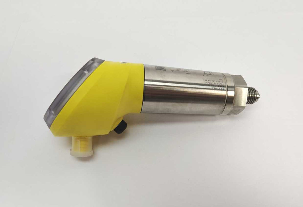 Vega VEGABAR 39 PP-223 J2T 223 Pressure sensor with switching function