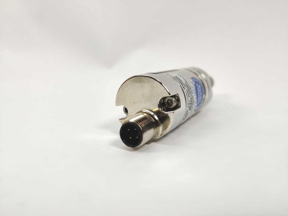 CS Instruments FA 515 EX Dew point sensor FA 515 Ex