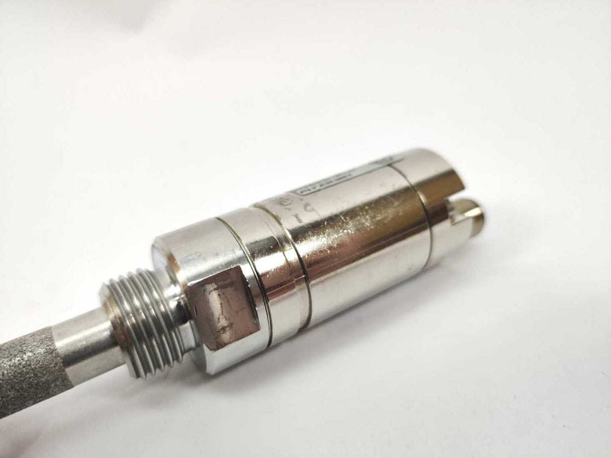 CS Instruments FA 515 EX Dew point sensor FA 515 Ex