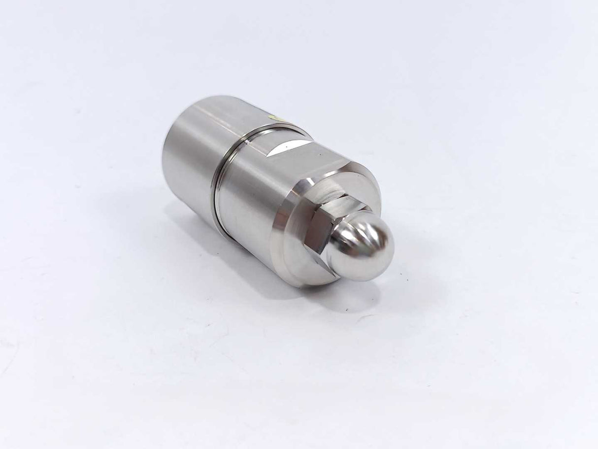 Swagelok KCPCCLA2A1P30000 Pressure regulator O2