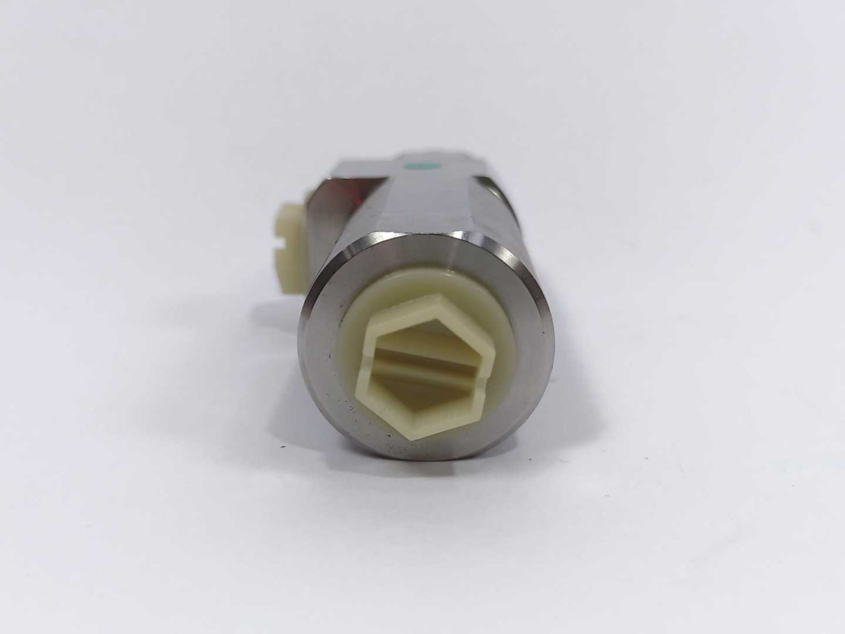 Danfoss 180G0034 Relief Valve VRH 5 CA 30-120 bar