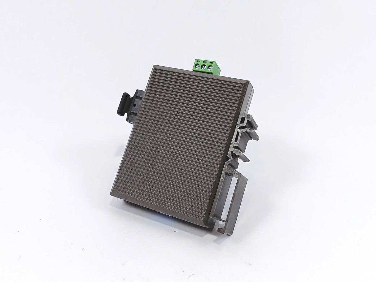 Moxa IMC-21-M-SC Ethernet-to-Fiber Media Converters