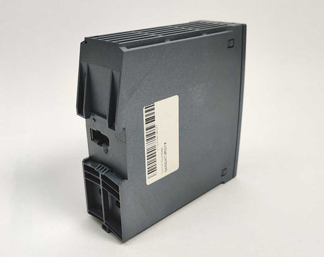 Siemens 6EP4437-7FB00-3DX0 SITOP SEL1200 5 A Selectivity Module