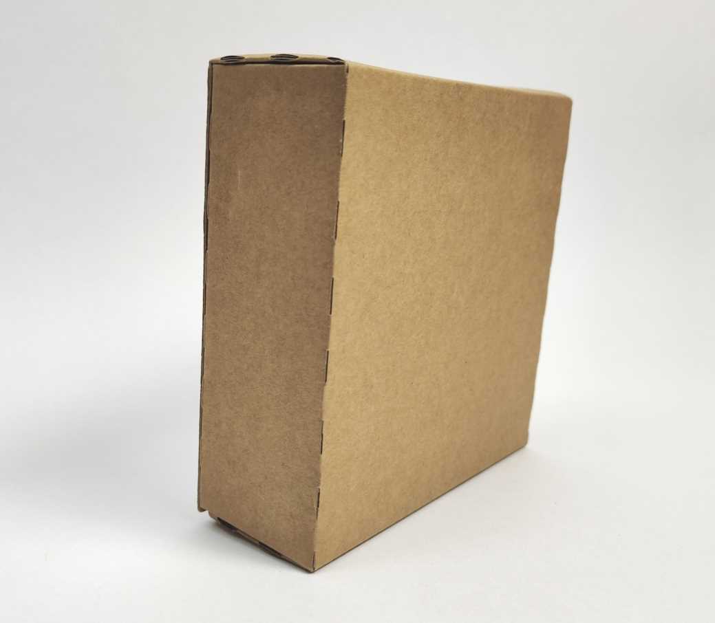 Siemens 6EP4437-7FB00-3DX0 SITOP SEL1200 5 A Selectivity Module