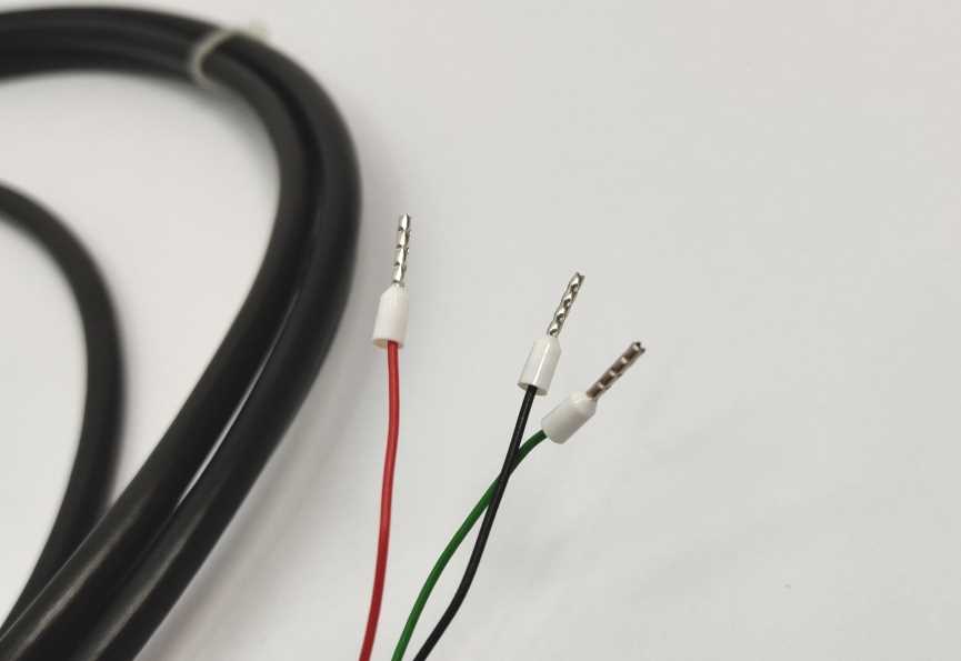 Aplisens PCE-28 1/2NPT PKD IP67 Pressure Transmitter 0...145 psi