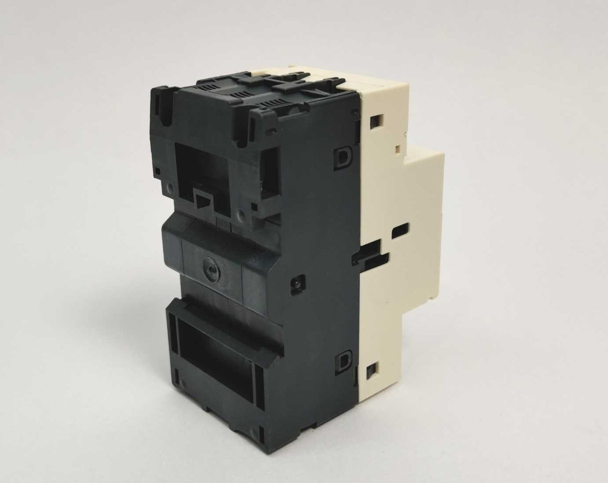Schneider Electric GV2RT06 TeSys 052062 Motor circuit breaker