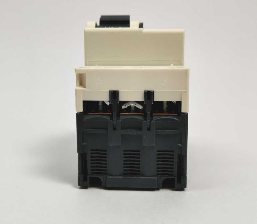 Schneider Electric GV2RT06 TeSys 052062 Motor circuit breaker