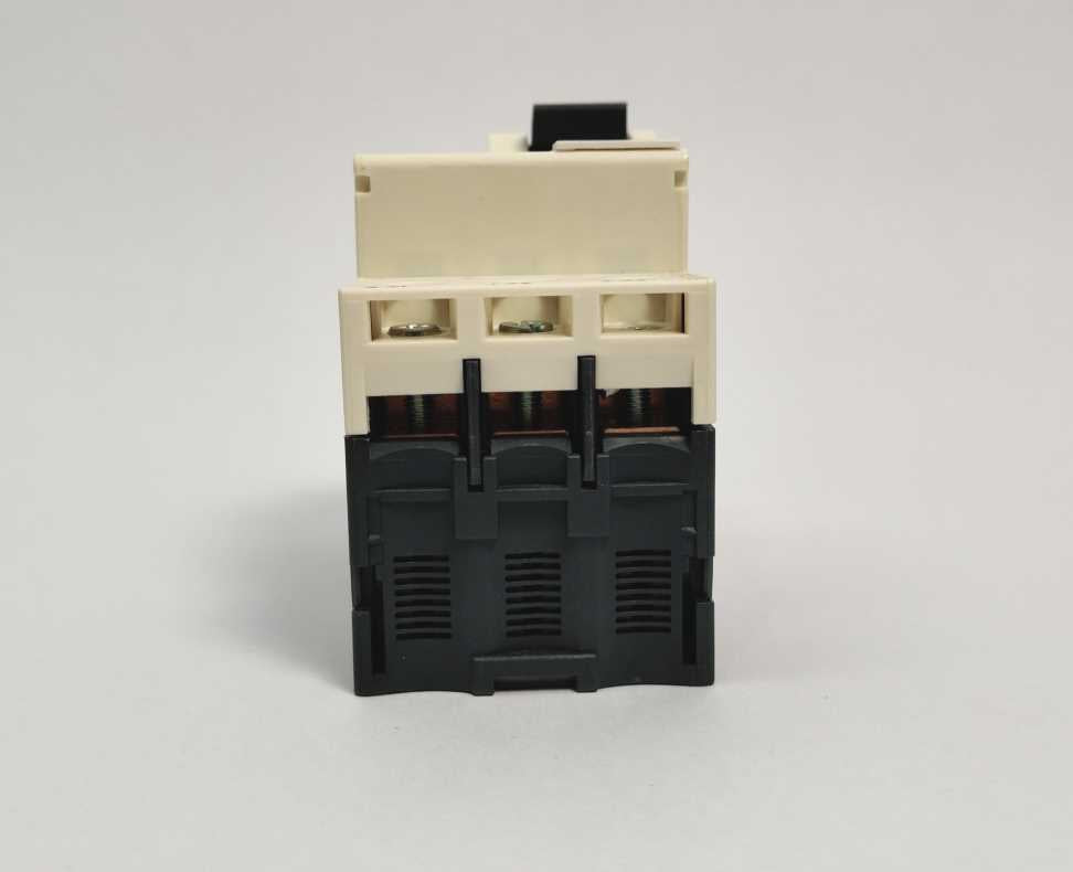 Schneider Electric GV2RT06 TeSys 052062 Motor circuit breaker