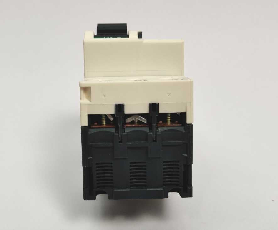 Schneider Electric GV2RT06 TeSys 052062 Motor circuit breaker