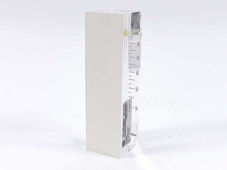 Kytola Instruments A-2KR Flow Meter 0.1 to 0.9 NL/min Air Q=0.9