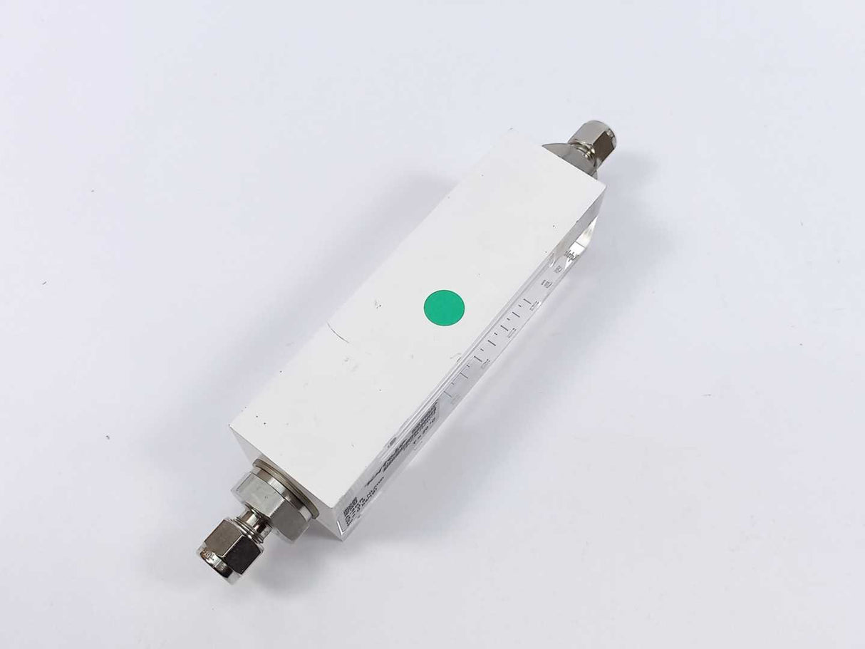 Kytola Instruments A-2KR Flow Meter