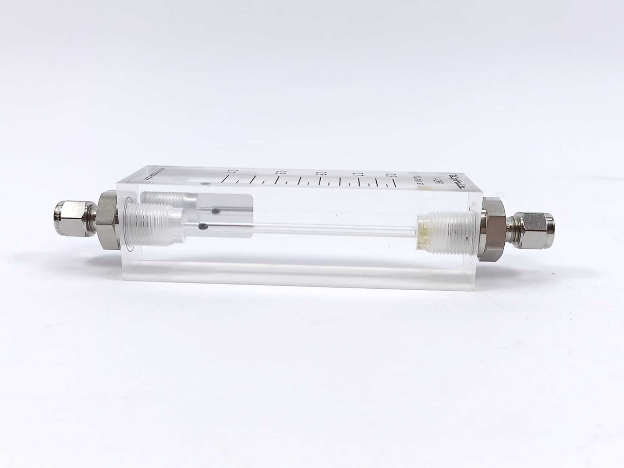 Kytola Instruments A-2KR Flow Meter