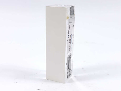 Kytola Instruments A-3BR Flow Meter Q=11 NL/min