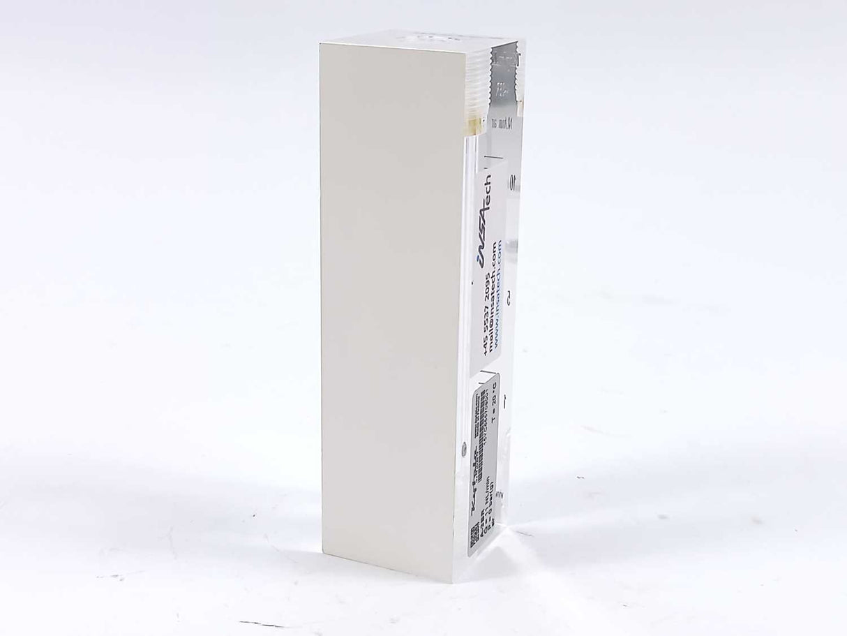 Kytola Instruments A-3BR Flow Meter Q=11 NL/min