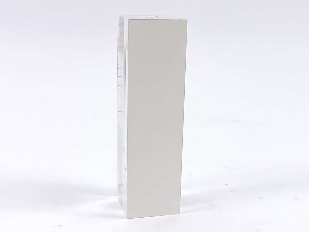 Kytola Instruments A-3BR Flow Meter Q=11 NL/min