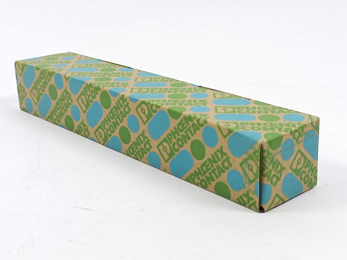 Phoenix Contact 3031076 ST 1,5 Feed-through terminal block 50pcs