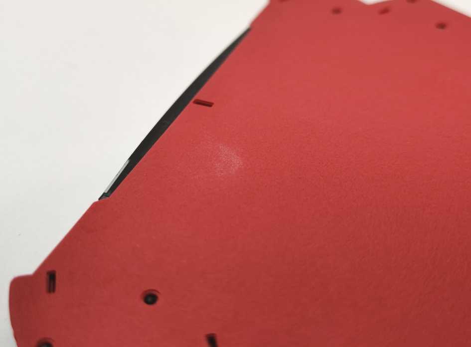 PR Electronics 3105 Isolated converter