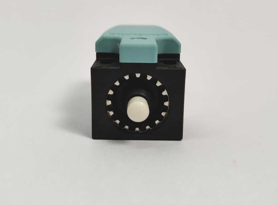 Siemens 3SE5232-0CC05 Position Switch