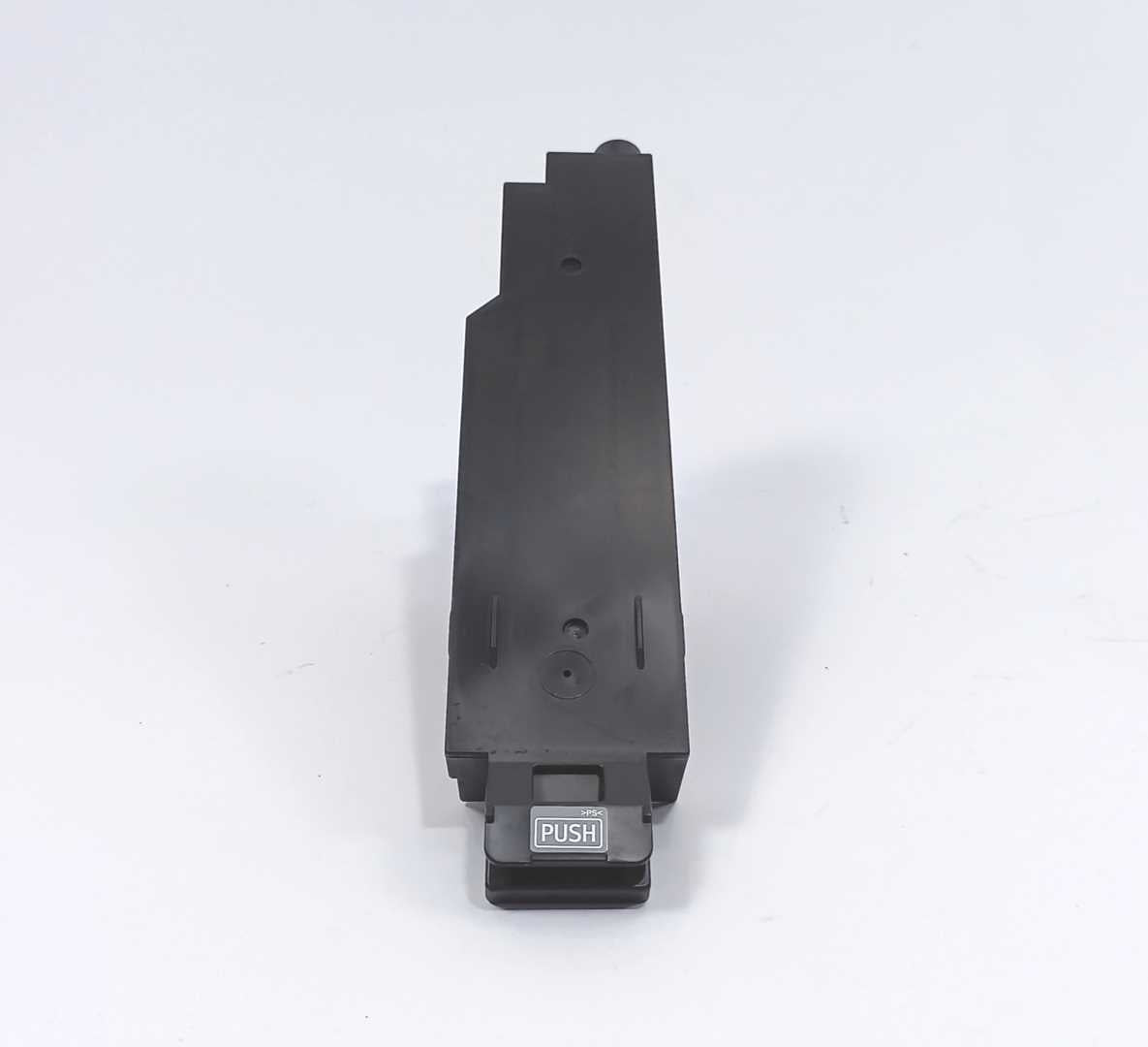 Weidmüller 1338710000 PJ ADV TNAW