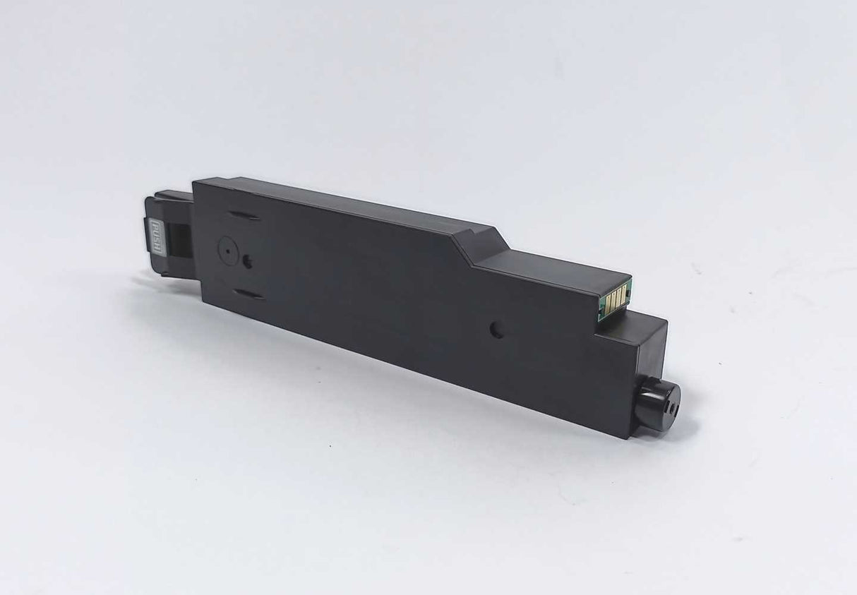 Weidmüller 1338710000 PJ ADV TNAW