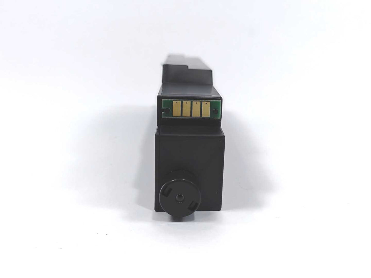 Weidmüller 1338710000 PJ ADV TNAW