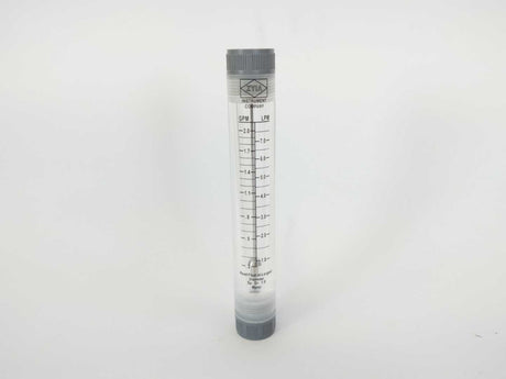 ZYIA FL4-2 Flow Indicator 1-7 L/min
