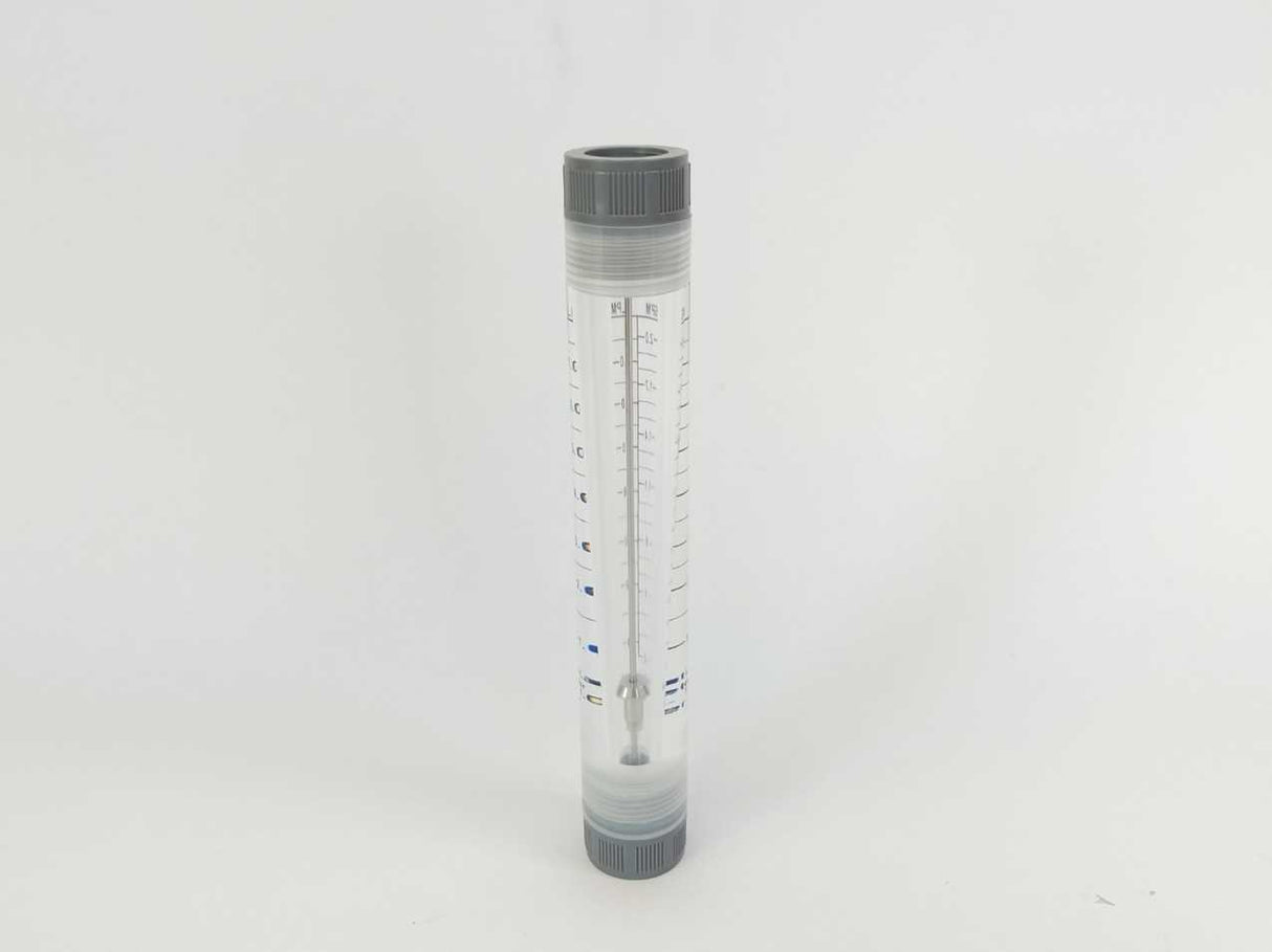 ZYIA FL4-2 Flow Indicator 1-7 L/min