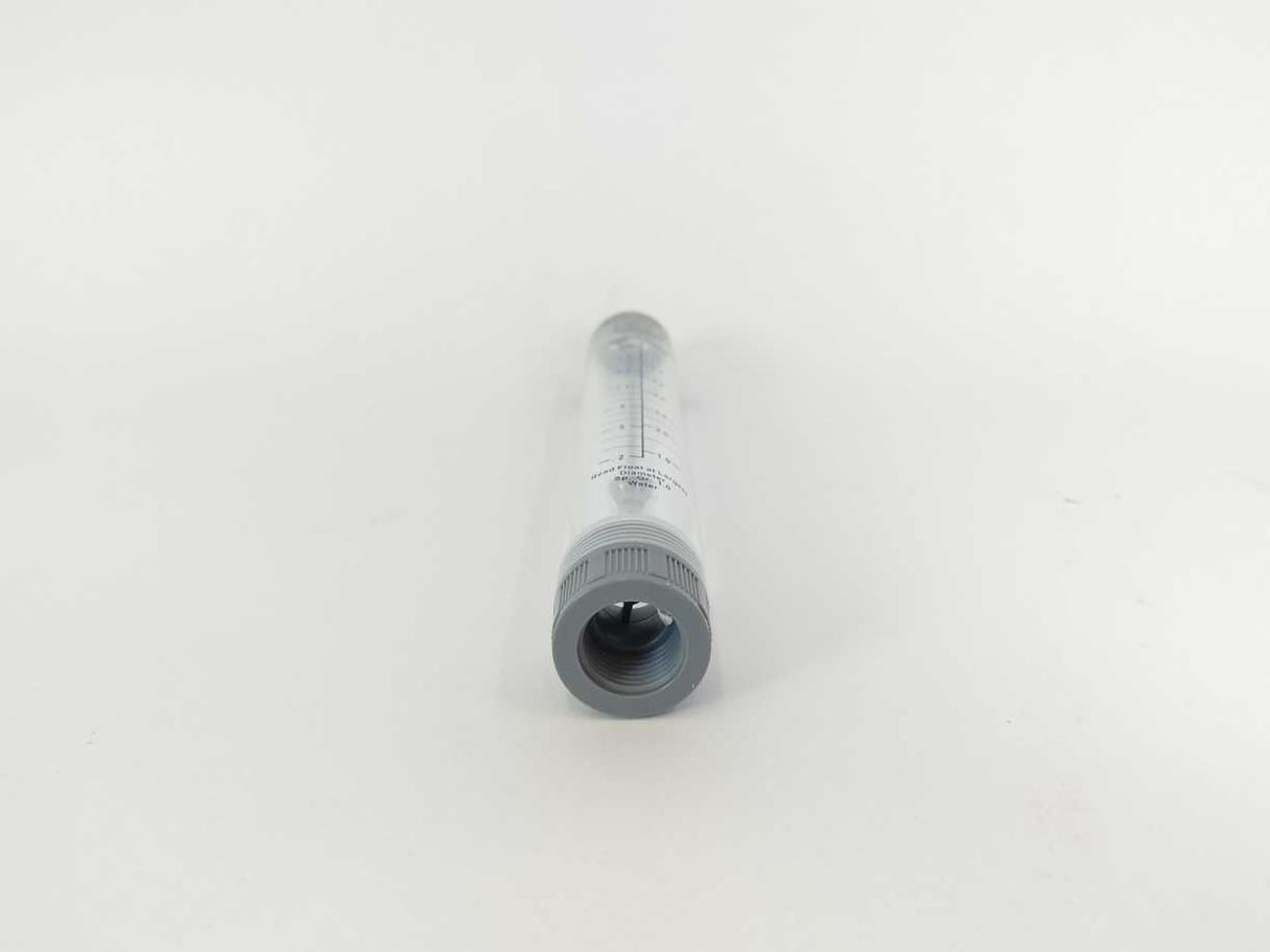 ZYIA FL4-2 Flow Indicator 1-7 L/min