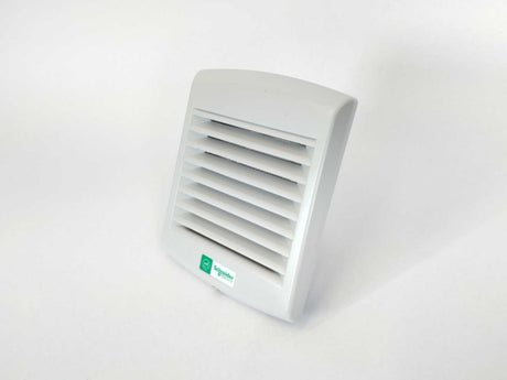 Schneider Electric NSYCAG92LPF Outlet Grid cut-out