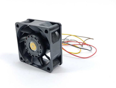 SANYO DENKI 9G0624P4S001 San Ace 60 Cooling Fan